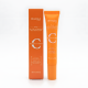 Vitamin C Eye Cream
